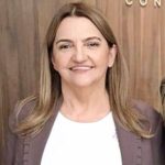 Ana Cássia Maciel Vieira