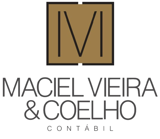 Maciel Vieira & Coelho Contabil