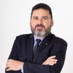 Daniel Mesquita Coêlho