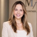 Viviane Maciel Vieira
